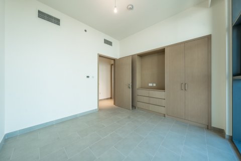 Dzīvoklis Dubai Creek Harbour (The Lagoons)jā, AAE 2 istabas, 102.85012421 m2 Nr. 595460 - attēls 4