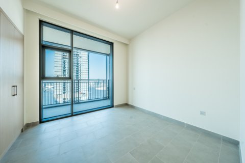 Dzīvoklis Dubai Creek Harbour (The Lagoons)jā, AAE 2 istabas, 102.85012421 m2 Nr. 595460 - attēls 5