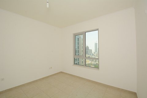 Byt v Downtown Dubai (Downtown Burj Dubai), SAE 1 ložnice, 84.17011800 m² Č.: 595458 - fotografie 5