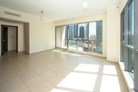 Byt v Downtown Dubai (Downtown Burj Dubai), SAE 1 ložnice, 84.17011800 m² Č.: 595458 - fotografie 8
