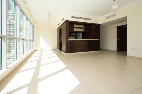 Byt v Downtown Dubai (Downtown Burj Dubai), SAE 1 ložnice, 84.17011800 m² Č.: 595458 - fotografie 9