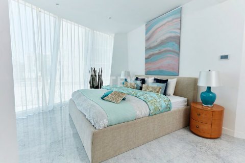 Byt v Business Bay, Dubai, SAE 2 ložnice, 112 m² Č.: 595457 - fotografie 9