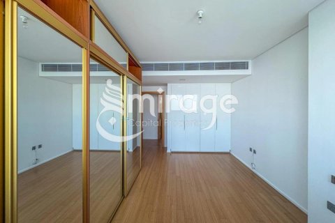 Lägenhet uthyres i Al Raha Beach, Abu Dhabi, UAE 4 sovrum, 227.1 kvm Nr. 596802 - fotografi 5