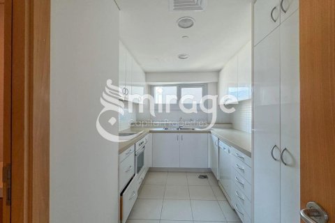 Lägenhet uthyres i Al Raha Beach, Abu Dhabi, UAE 4 sovrum, 227.1 kvm Nr. 596802 - fotografi 7