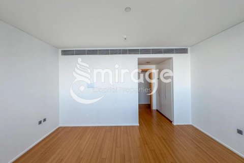 Lägenhet uthyres i Al Raha Beach, Abu Dhabi, UAE 4 sovrum, 227.1 kvm Nr. 596802 - fotografi 4