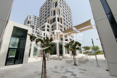 Apartment in Al Reem Island, Abu Dhabi, UAE 3 bedrooms, 146.1 sq.m. № 596801 - photo 11