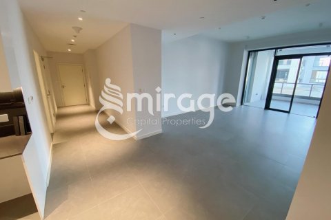 Apartment in Al Reem Island, Abu Dhabi, UAE 3 bedrooms, 146.1 sq.m. № 596801 - photo 5