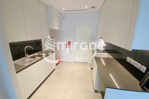 Apartment in Al Reem Island, Abu Dhabi, UAE 3 bedrooms, 146.1 sq.m. № 596801 - photo 7
