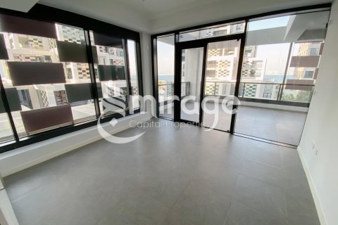 Apartment in Al Reem Island, Abu Dhabi, UAE 3 bedrooms, 146.1 sq.m. № 596801 - photo 3