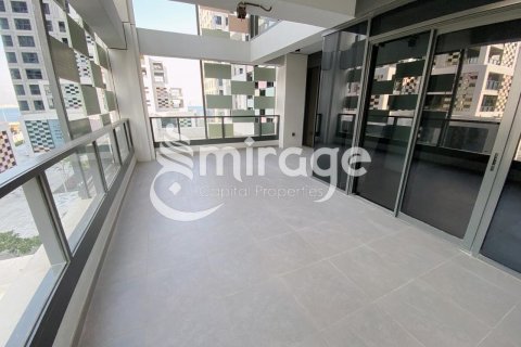 Apartment in Al Reem Island, Abu Dhabi, UAE 3 bedrooms, 146.1 sq.m. № 596801 - photo 6