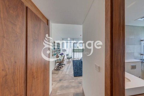 Vila v Abu Dhabi, SAE 5 ložnice, 618.9 m² Č.: 596805 - fotografie 6