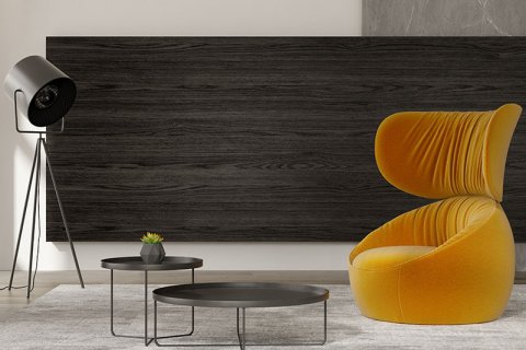 دبي: بيع مشروع برجين توأمين بقيمة 550 مليون درهم في يوم الإطلاق