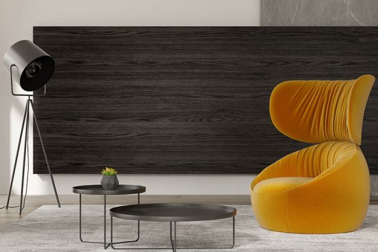 دبي: بيع مشروع برجين توأمين بقيمة 550 مليون درهم في يوم الإطلاق