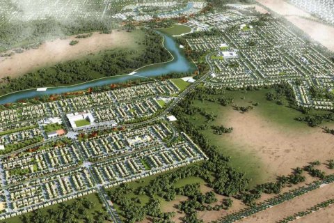 BARARY AIN AL FAYDA asukohaga Abu Dhabi, AÜE Nr 220749