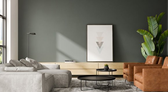 تجاوزت مبيعات سوق العقارات في دبي 65 مليار دولار في عام 2022