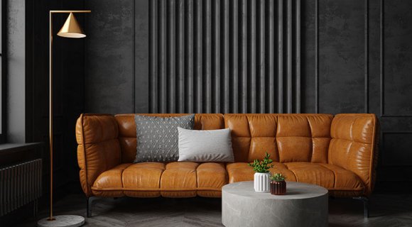 كان لكأس العالم فيفا قطر 2022 تأثير إيجابي على سوق العقارات في دبي