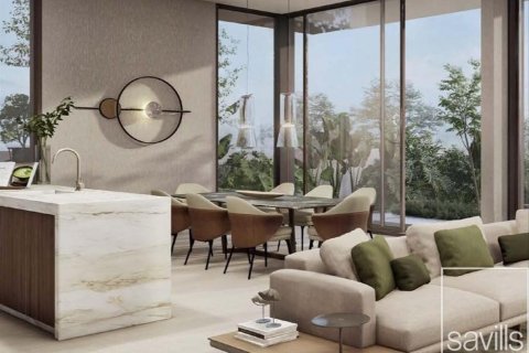 Vila v Nadd Al Sheba, Dubai, SAE 5 ložnice, 603 m² Č.: 611107 - fotografie 3