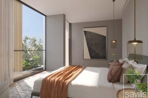 Vila v Nadd Al Sheba, Dubai, SAE 5 ložnice, 603 m² Č.: 611107 - fotografie 7