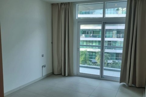 Apartment in Al Raha Beach, Abu Dhabi, UAE 3 bedrooms, 227 sq.m. № 593992 - photo 8