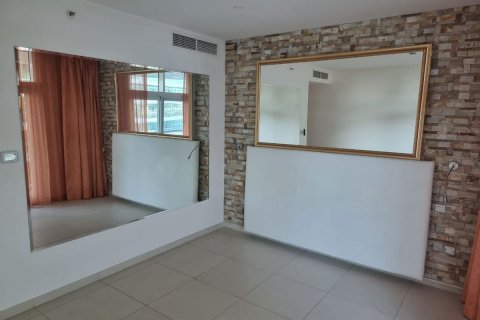 Apartment in Al Raha Beach, Abu Dhabi, UAE 3 bedrooms, 227 sq.m. № 593992 - photo 7