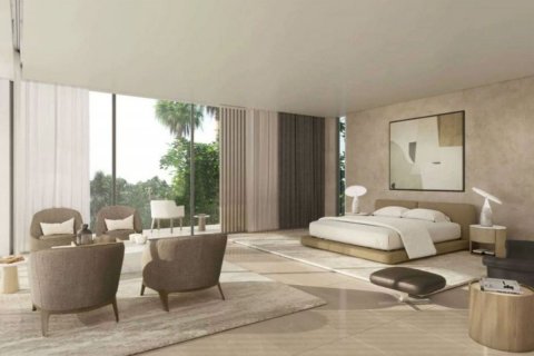 Apartament në Al Reem Island, Abu Dhabi, Emiratet e Bashkuara Arabe 2 dhoma gjumi, 144 m2. № 593990 - Foto 7