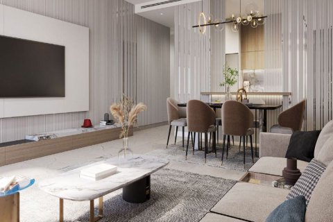 Apartament në Al Reem Island, Abu Dhabi, Emiratet e Bashkuara Arabe 2 dhoma gjumi, 144 m2. № 593990 - Foto 6