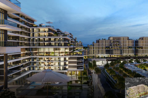 Apartment in Al Reem Island, Abu Dhabi, UAE 1 bedroom, 98 sq.m. № 593991 - photo 16