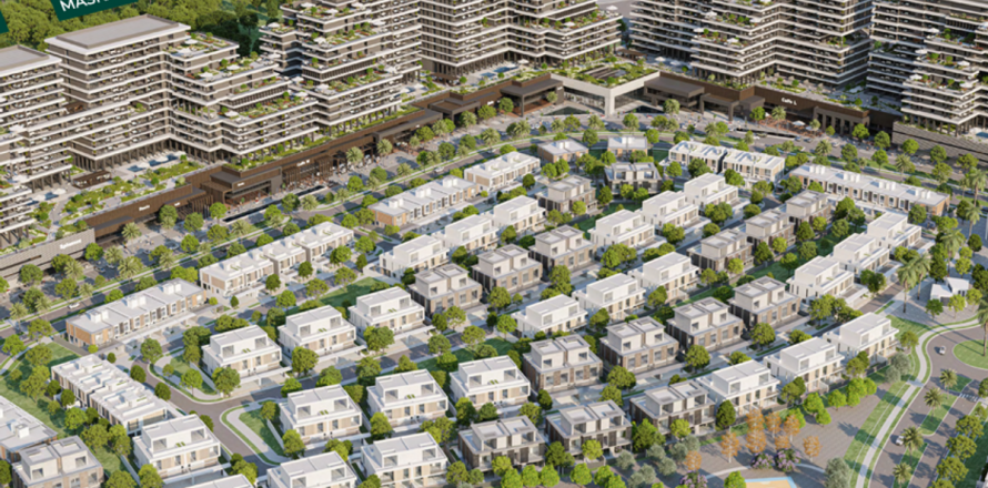 Apartment in Al Reem Island, Abu Dhabi, UAE 1 bedroom, 98 sq.m. № 593991