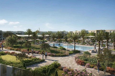 LA VIOLETA 2 di Dubai Land, Dubai, UEA nomor 211774