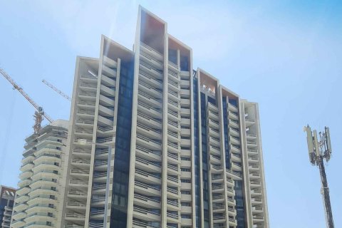 مشروع تطويري Marafid Tower في جزيرة الريم، أبو ظبي، الإمارات العربية المتحدة، رقم 213722