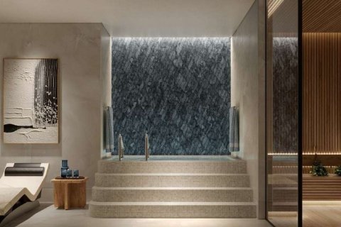 Apartemen di Dubai, UEA 5 kamar tidur, 272.9 m2 nomor 596137 - foto 10