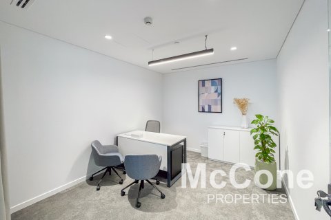 Kancelář v Dubai Media City, SAE 147.99 m² Č.: 586834 - fotografie 10