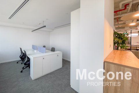 Kancelář v Dubai Media City, SAE 147.99 m² Č.: 586834 - fotografie 11