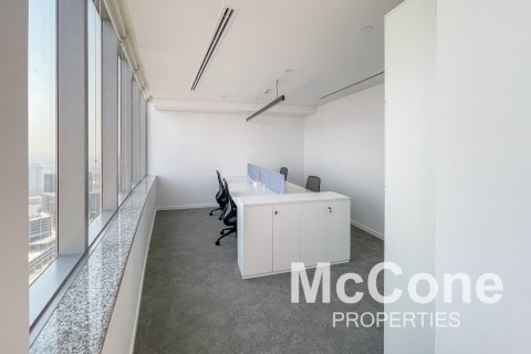 Kancelář v Dubai Media City, SAE 147.99 m² Č.: 586834 - fotografie 13