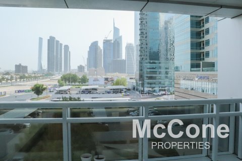 Kancelář v Jumeirah Lake Towers, Dubai, SAE 75.44 m² Č.: 586838 - fotografie 10