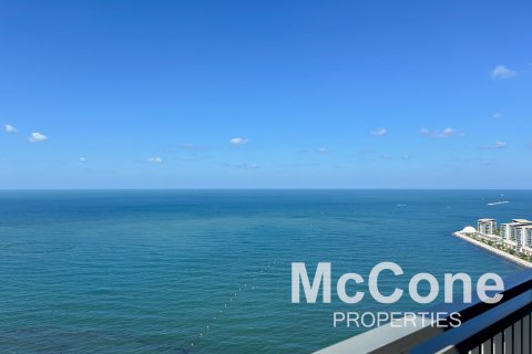 Apartment in Dubai Marina, Dubai, UAE 2 bedrooms, 110.28 sq.m. № 586945 - photo 8