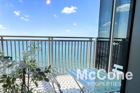 Apartment in Dubai Marina, Dubai, UAE 2 bedrooms, 110.28 sq.m. № 586945 - photo 6