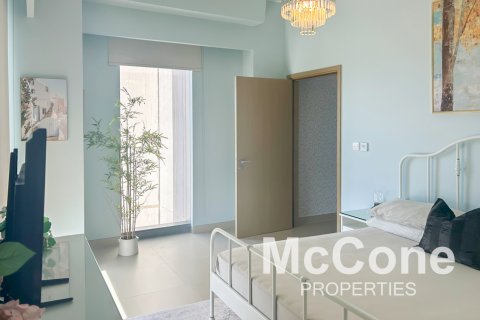 Apartment in Dubai Marina, Dubai, UAE 2 bedrooms, 110.28 sq.m. № 586945 - photo 16