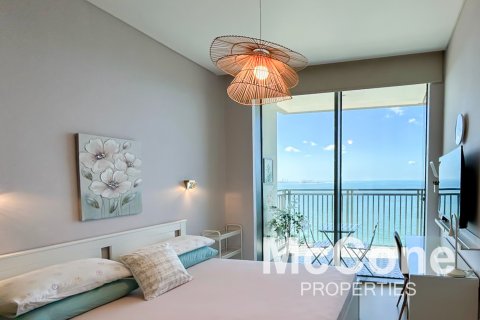 Apartment in Dubai Marina, Dubai, UAE 2 bedrooms, 110.28 sq.m. № 586945 - photo 12
