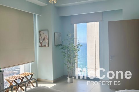 Apartment in Dubai Marina, Dubai, UAE 2 bedrooms, 110.28 sq.m. № 586945 - photo 2