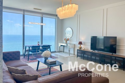 Apartment in Dubai Marina, Dubai, UAE 2 bedrooms, 110.28 sq.m. № 586945 - photo 11