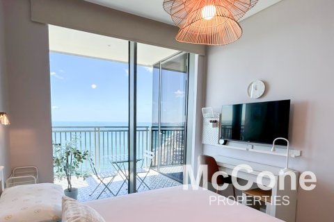Apartment in Dubai Marina, Dubai, UAE 2 bedrooms, 110.28 sq.m. № 586945 - photo 13