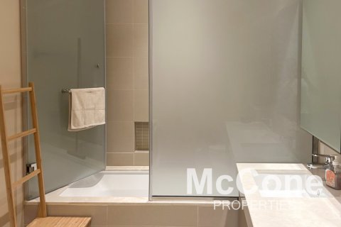 Apartment in Dubai Marina, Dubai, UAE 2 bedrooms, 110.28 sq.m. № 586945 - photo 3