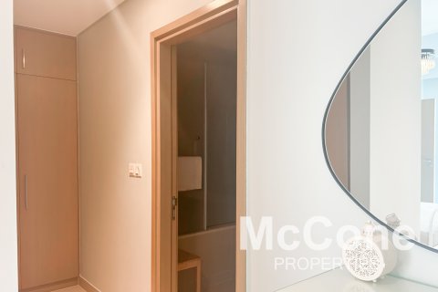 Apartment in Dubai Marina, Dubai, UAE 2 bedrooms, 110.28 sq.m. № 586945 - photo 5