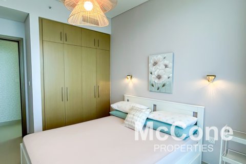 Apartment in Dubai Marina, Dubai, UAE 2 bedrooms, 110.28 sq.m. № 586945 - photo 14
