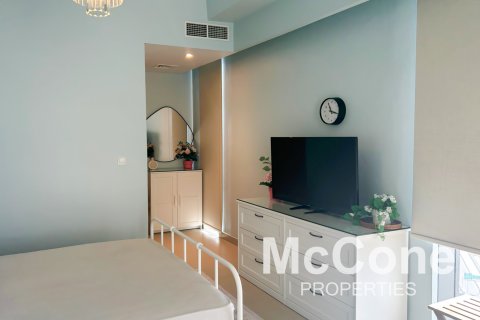Apartment in Dubai Marina, Dubai, UAE 2 bedrooms, 110.28 sq.m. № 586945 - photo 15