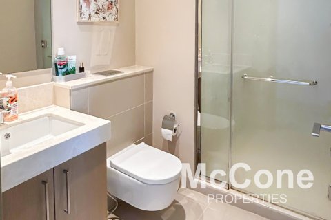 Apartment in Dubai Marina, Dubai, UAE 2 bedrooms, 110.28 sq.m. № 586945 - photo 4