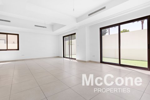 Vila v Arabian Ranches 2, Dubai, SAE 5 ložnice, 324.05 m² Č.: 586837 - fotografie 3