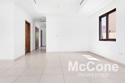 Vila v Arabian Ranches 2, Dubai, SAE 5 ložnice, 324.05 m² Č.: 586837 - fotografie 8