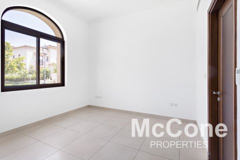 Vila v Arabian Ranches 2, Dubai, SAE 5 ložnice, 324.05 m² Č.: 586837 - fotografie 10